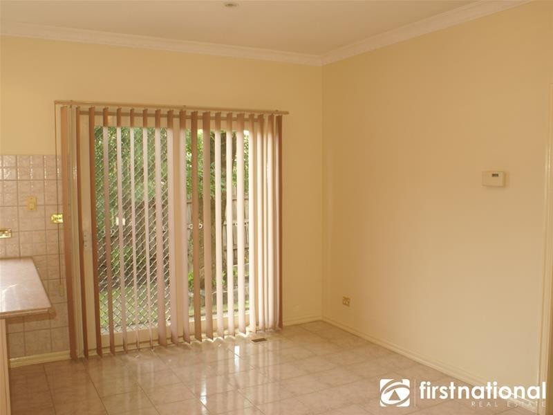 5/5 Reserve Street, Berwick VIC 3806