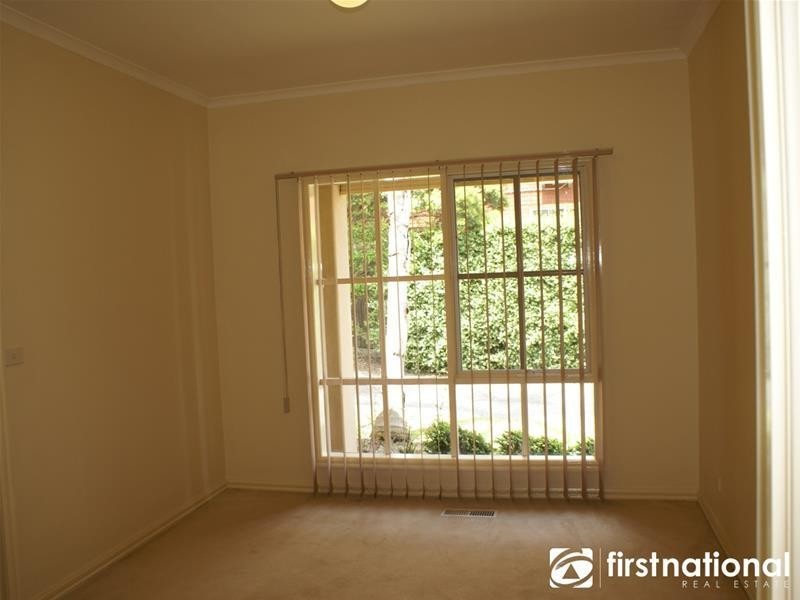 5/5 Reserve Street, Berwick VIC 3806