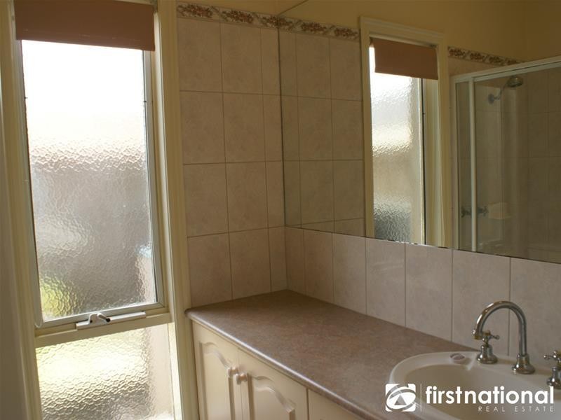 5/5 Reserve Street, Berwick VIC 3806