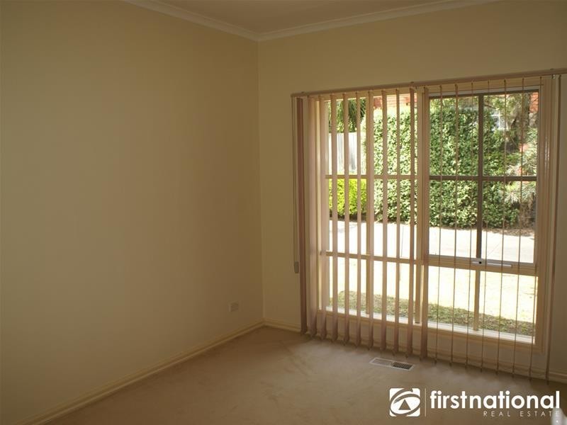 5/5 Reserve Street, Berwick VIC 3806