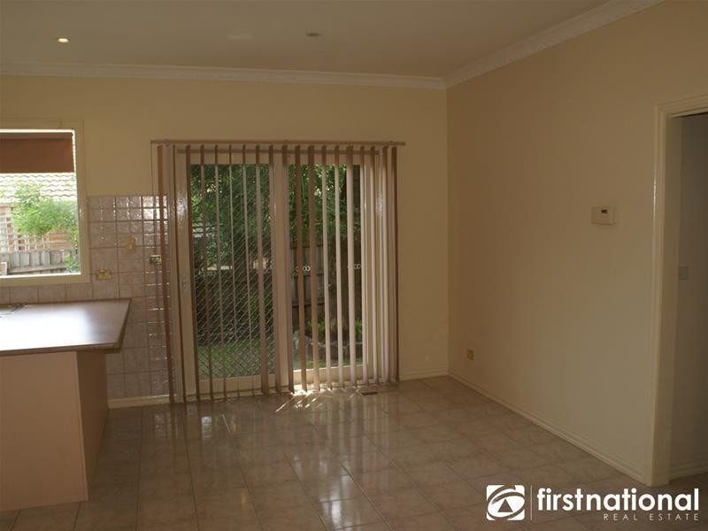 5/5 Reserve Street, Berwick VIC 3806