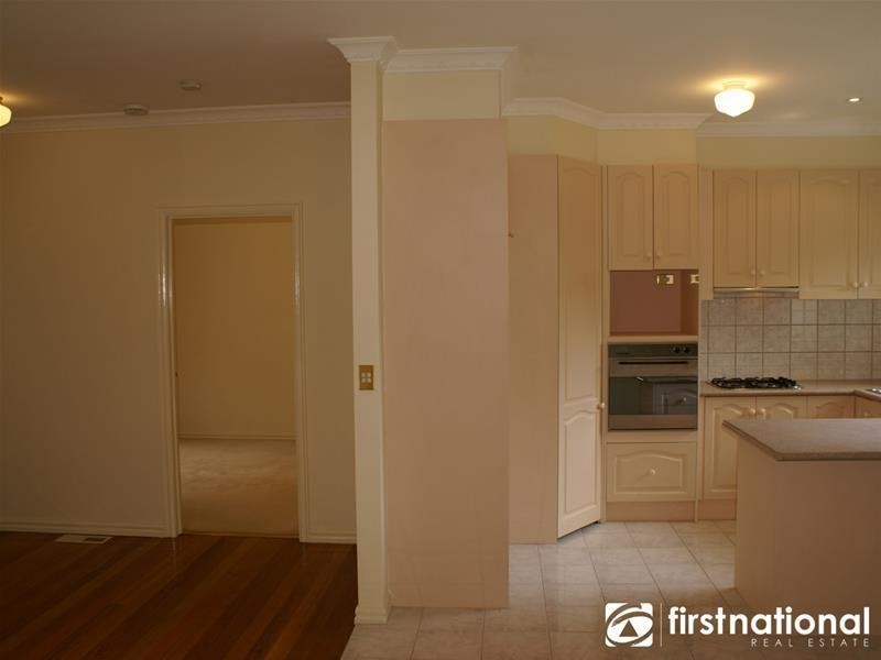 5/5 Reserve Street, Berwick VIC 3806