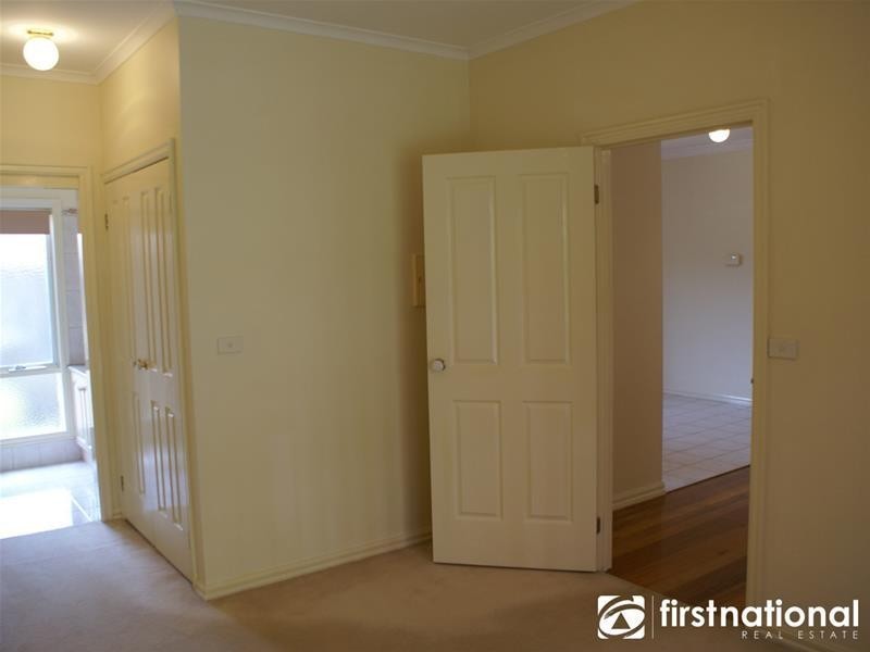 5/5 Reserve Street, Berwick VIC 3806