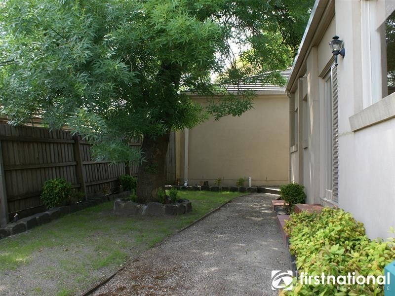 5/5 Reserve Street, Berwick VIC 3806