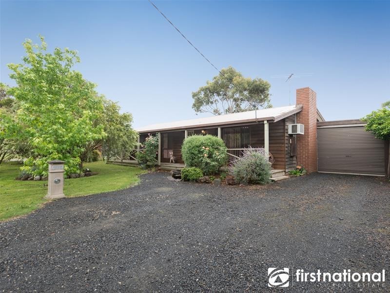 11 Jamieson Court, Pakenham VIC 3810
