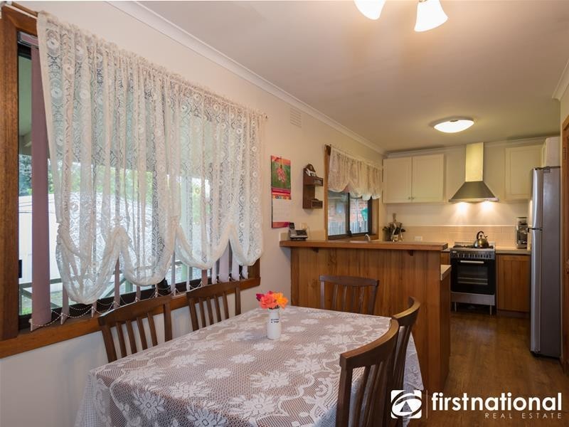 11 Jamieson Court, Pakenham VIC 3810