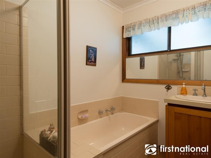 11 Jamieson Court, Pakenham VIC 3810