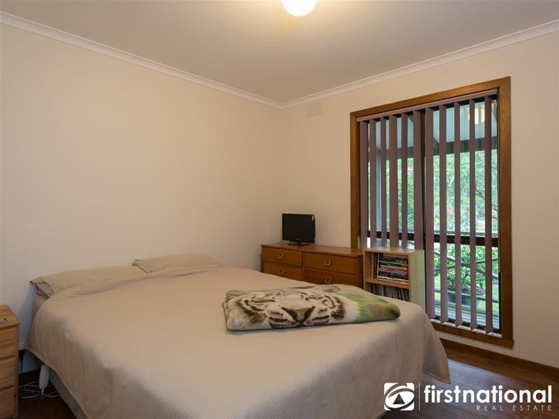 11 Jamieson Court, Pakenham VIC 3810