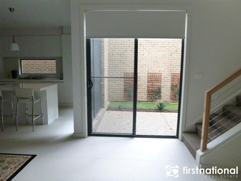 5 Timbertop Boulevard, Officer VIC 3809