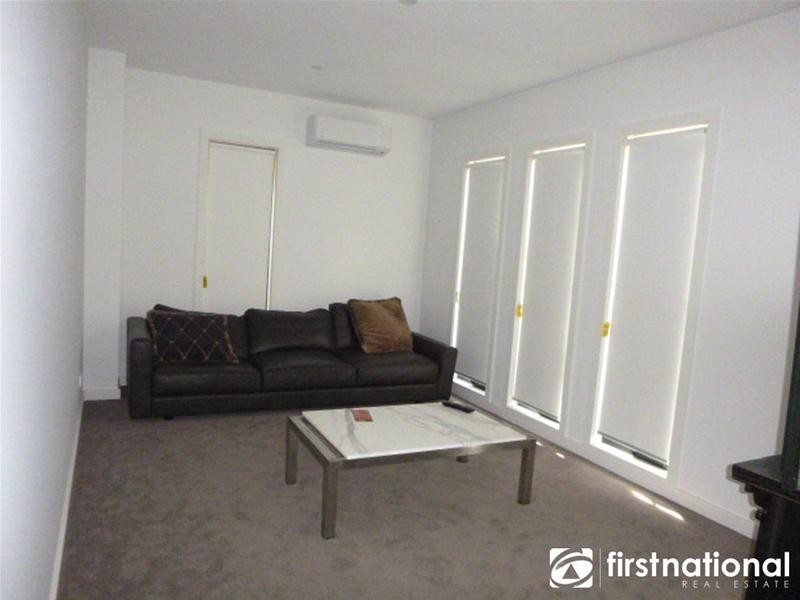 5 Timbertop Boulevard, Officer VIC 3809