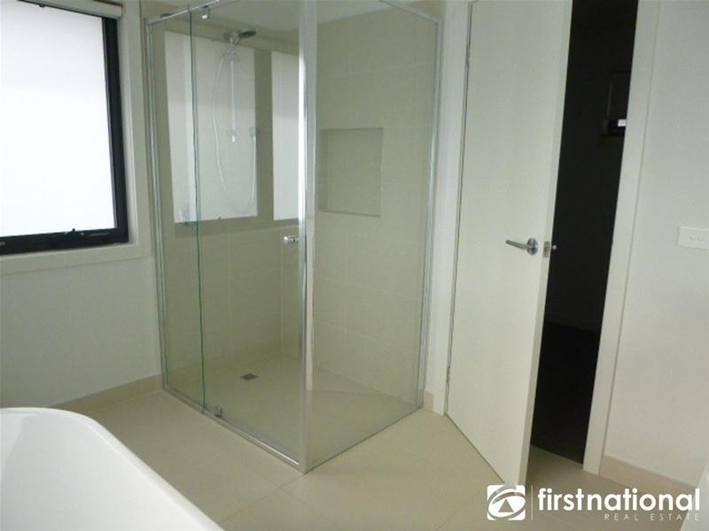 5 Timbertop Boulevard, Officer VIC 3809