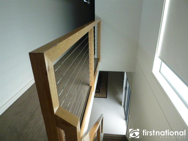 5 Timbertop Boulevard, Officer VIC 3809