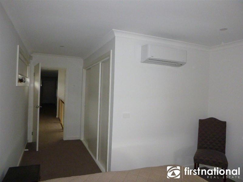 5 Timbertop Boulevard, Officer VIC 3809