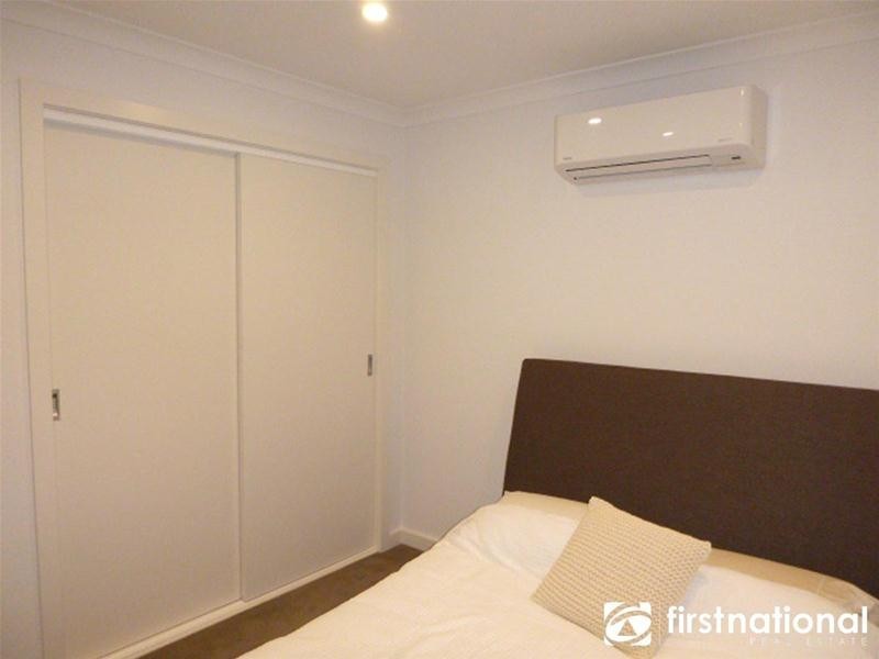 5 Timbertop Boulevard, Officer VIC 3809