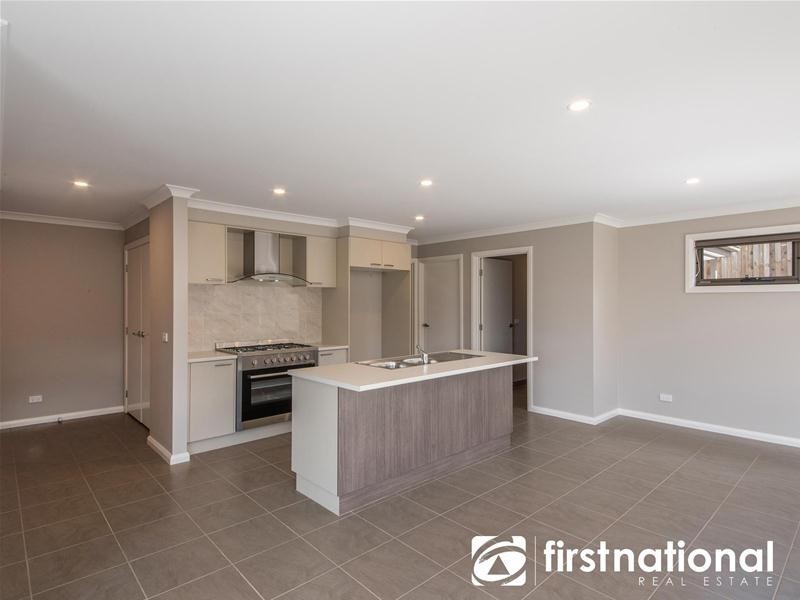 26A Campbell Street, Garfield VIC 3814