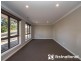 26A Campbell Street, Garfield VIC 3814