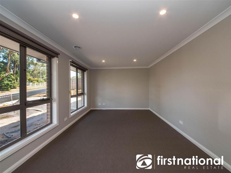 26A Campbell Street, Garfield VIC 3814