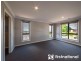 26A Campbell Street, Garfield VIC 3814