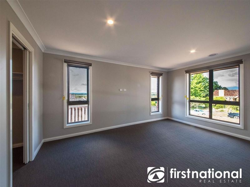 26A Campbell Street, Garfield VIC 3814