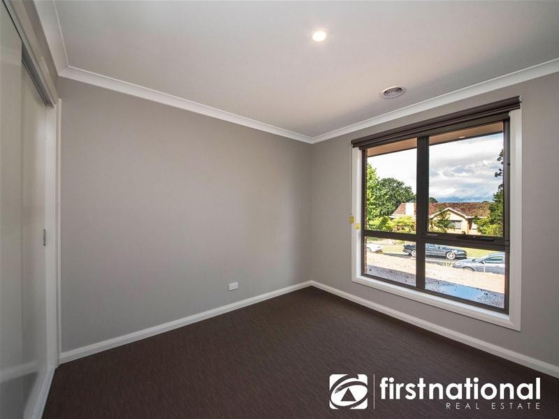 26A Campbell Street, Garfield VIC 3814