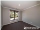 26A Campbell Street, Garfield VIC 3814