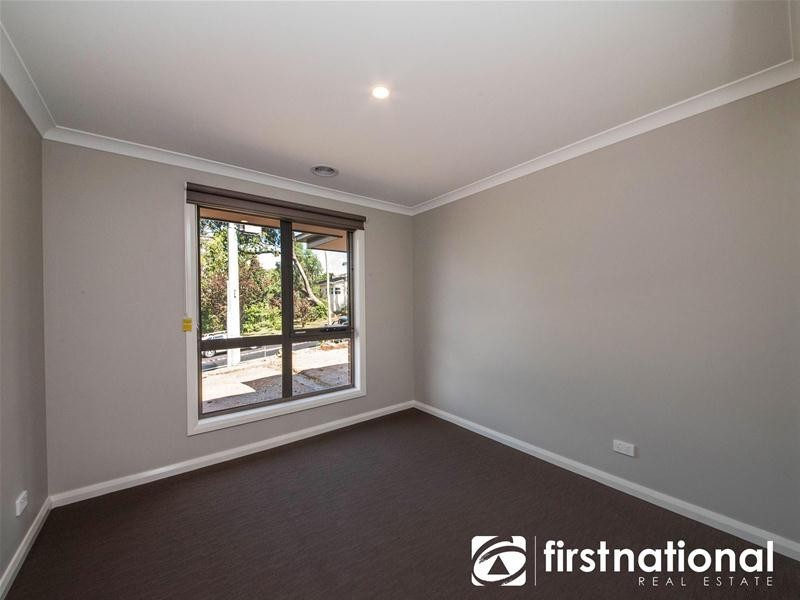 26A Campbell Street, Garfield VIC 3814