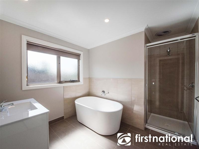 26A Campbell Street, Garfield VIC 3814