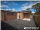 26A Campbell Street, Garfield VIC 3814