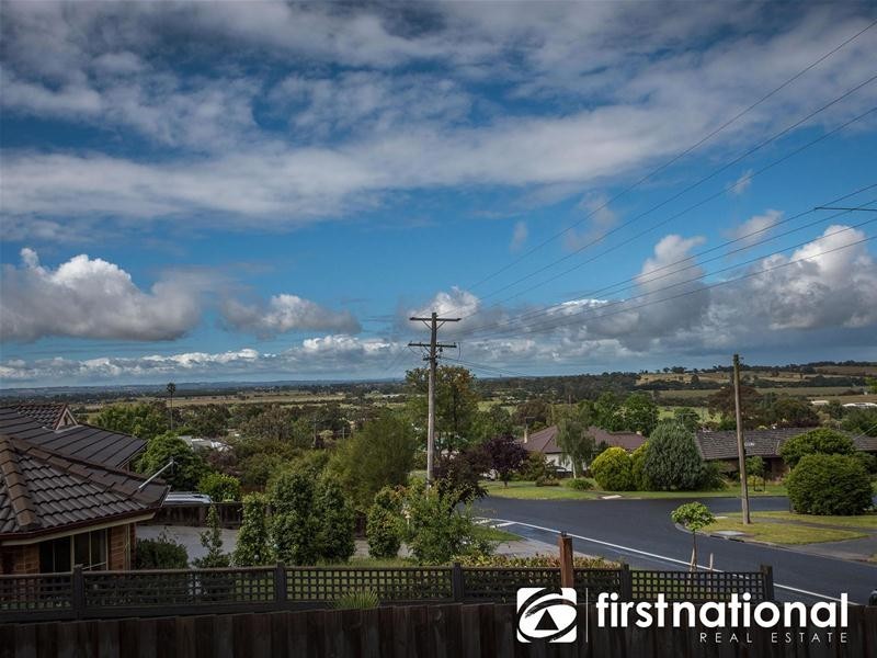 26A Campbell Street, Garfield VIC 3814