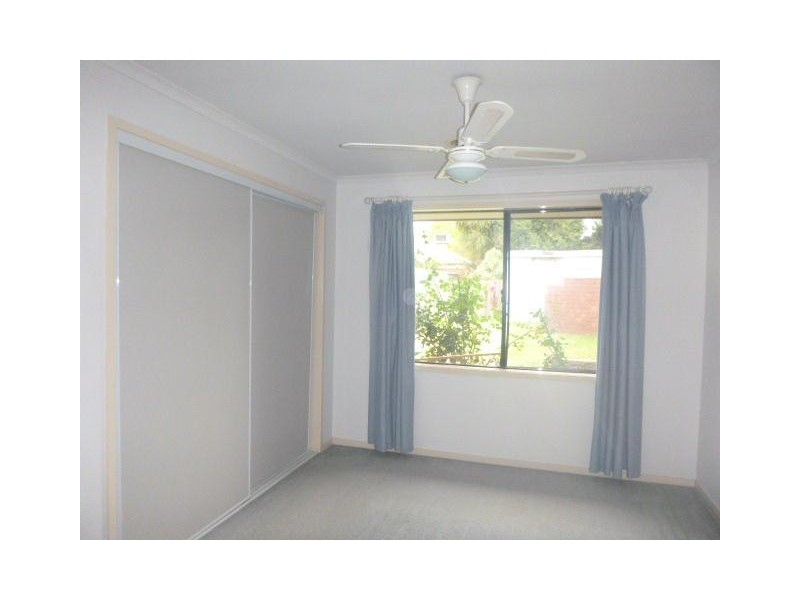 15 Artists Crescent, Narre Warren South VIC 3805