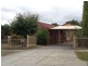 2 Pinewood Crescent, Berwick VIC 3806