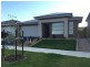 31 Firewheel Road, Officer VIC 3809