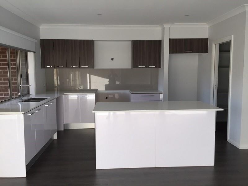 31 Firewheel Road, Officer VIC 3809