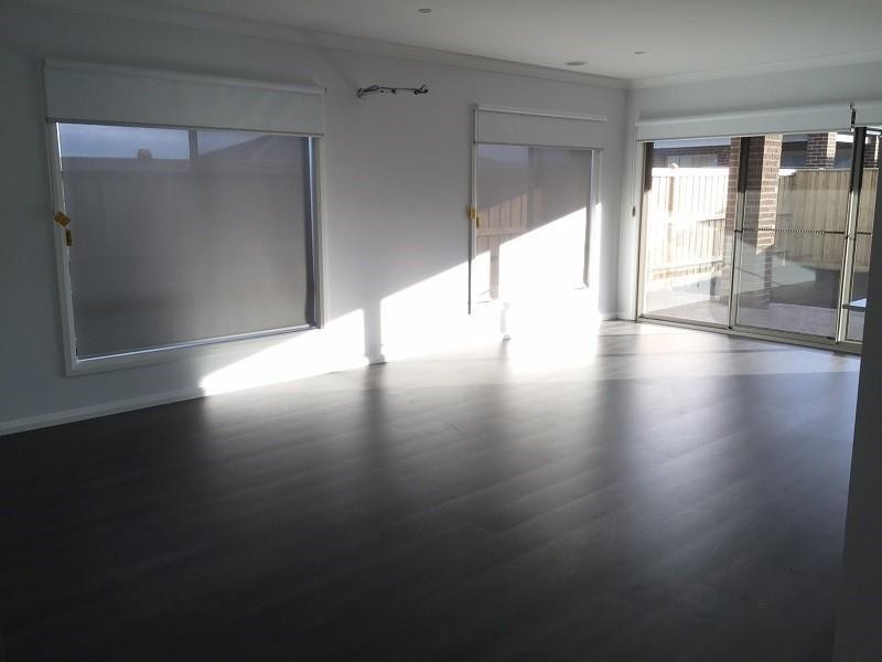 31 Firewheel Road, Officer VIC 3809