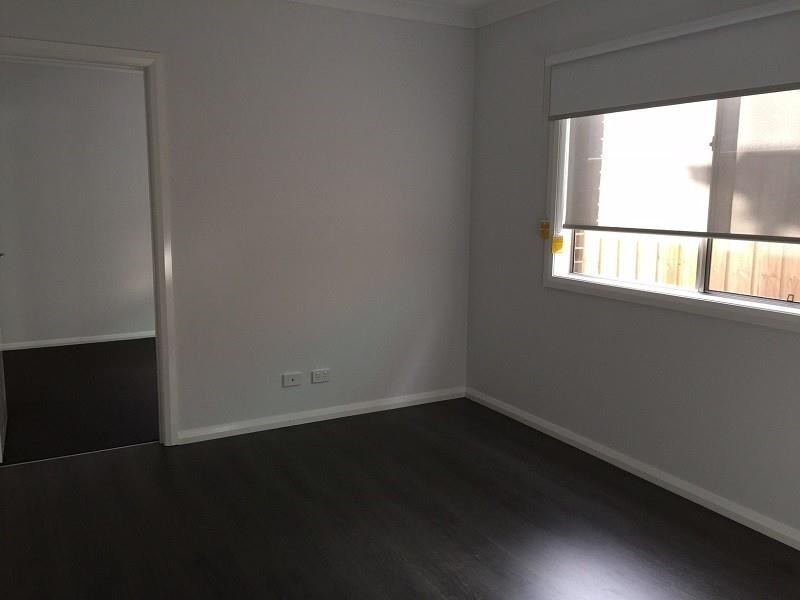 31 Firewheel Road, Officer VIC 3809