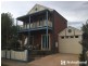 16 Spring Circuit, Pakenham VIC 3810