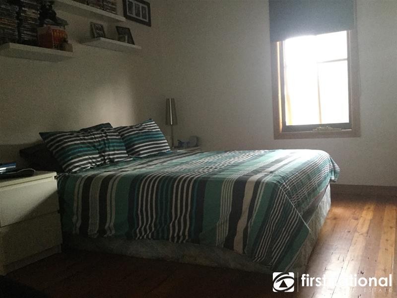 16 Spring Circuit, Pakenham VIC 3810