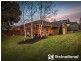 56 Jefferson Road, Garfield VIC 3814