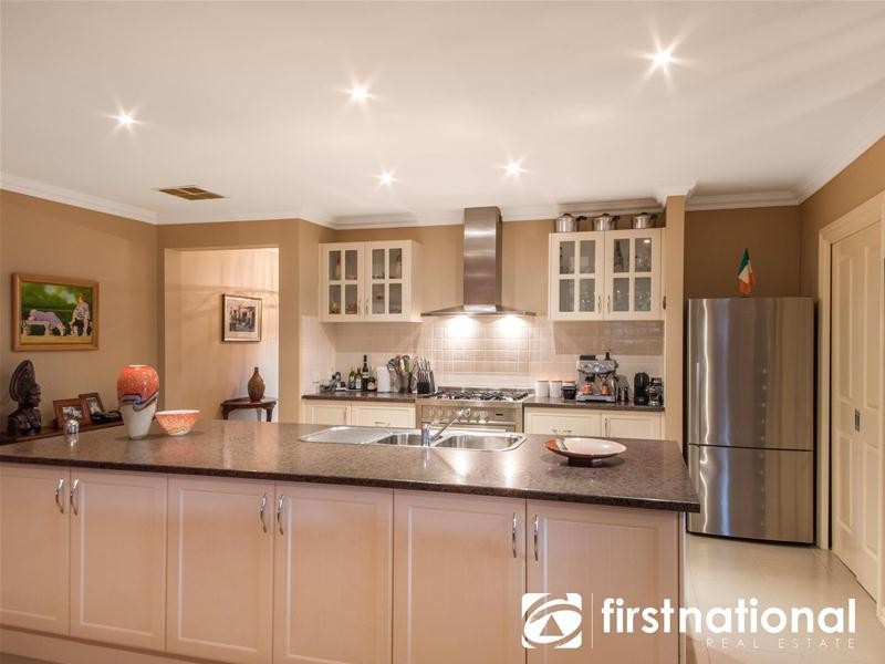 56 Jefferson Road, Garfield VIC 3814