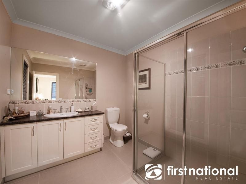 56 Jefferson Road, Garfield VIC 3814