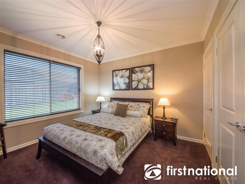 56 Jefferson Road, Garfield VIC 3814