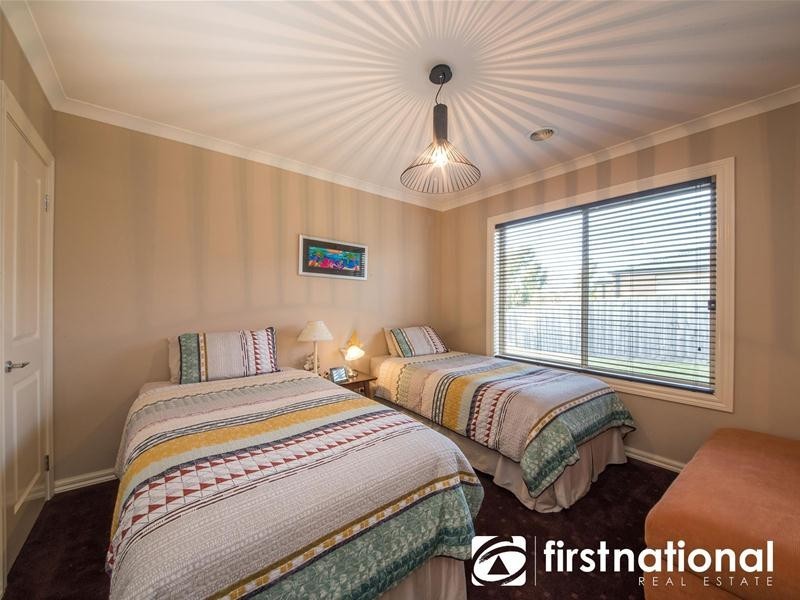 56 Jefferson Road, Garfield VIC 3814