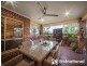 56 Jefferson Road, Garfield VIC 3814