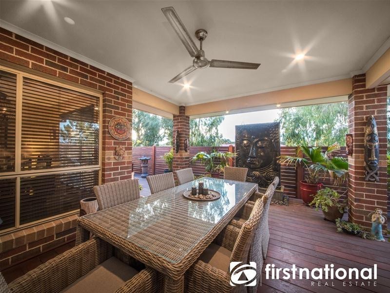 56 Jefferson Road, Garfield VIC 3814