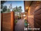 56 Jefferson Road, Garfield VIC 3814