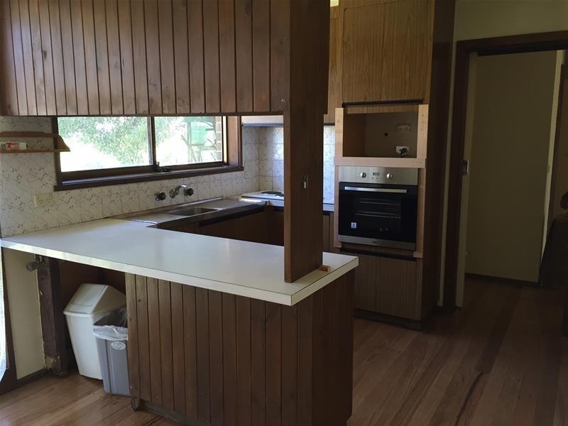 186 Sladen Street, Cranbourne VIC 3977