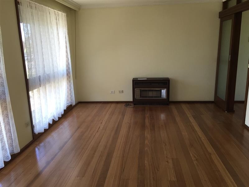 186 Sladen Street, Cranbourne VIC 3977