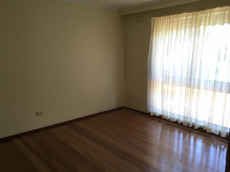 186 Sladen Street, Cranbourne VIC 3977