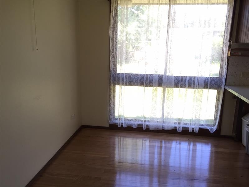 186 Sladen Street, Cranbourne VIC 3977