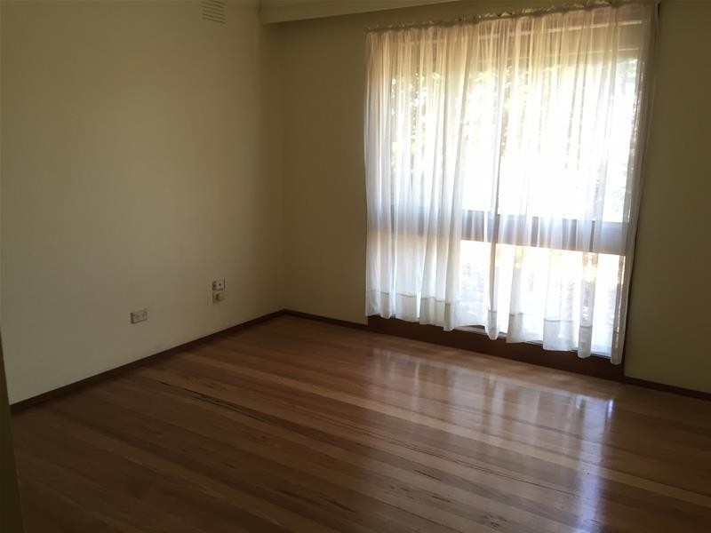 186 Sladen Street, Cranbourne VIC 3977